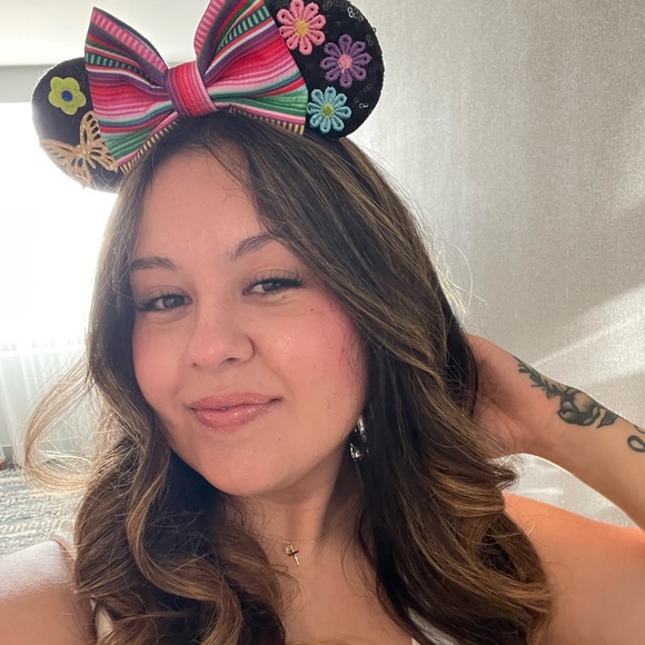 caramelqueen99